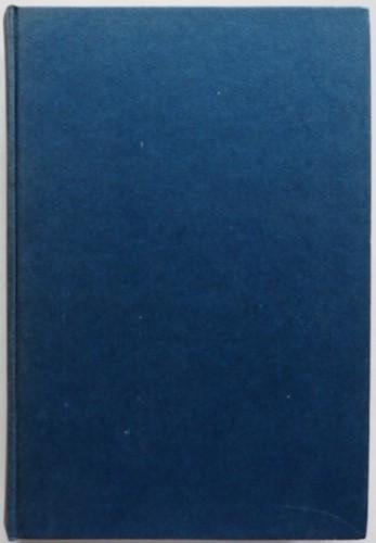 Fast Howard, vert. Sligter May van - De nieuwe generatie