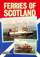 Collective - Ferries of Scotland