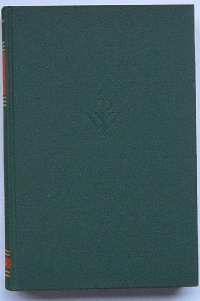Redactie Winkler Prins - Het jaar in woord en beeld jaarboek 1972
