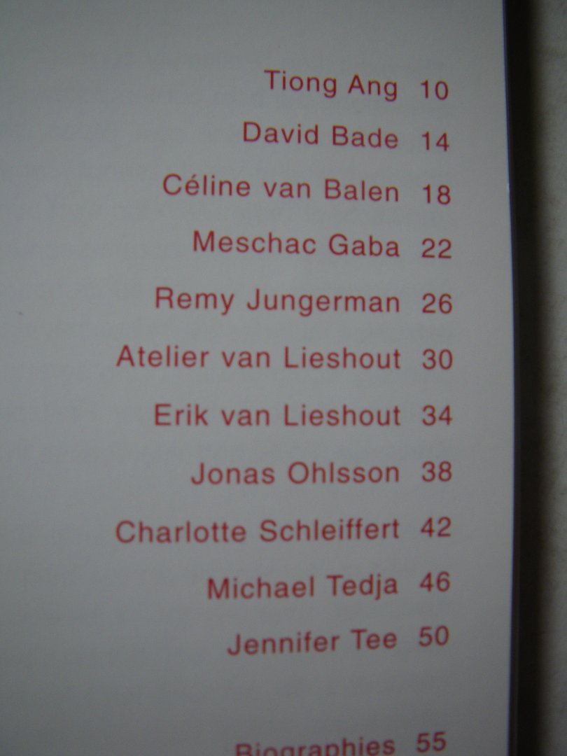 Arkesteijn Roel - Politically Correct? Dutch!