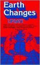 Earth Changes Update - Edgar Cayce's Prophecies 1958-88 Viewed in Light of Today's Headlines
