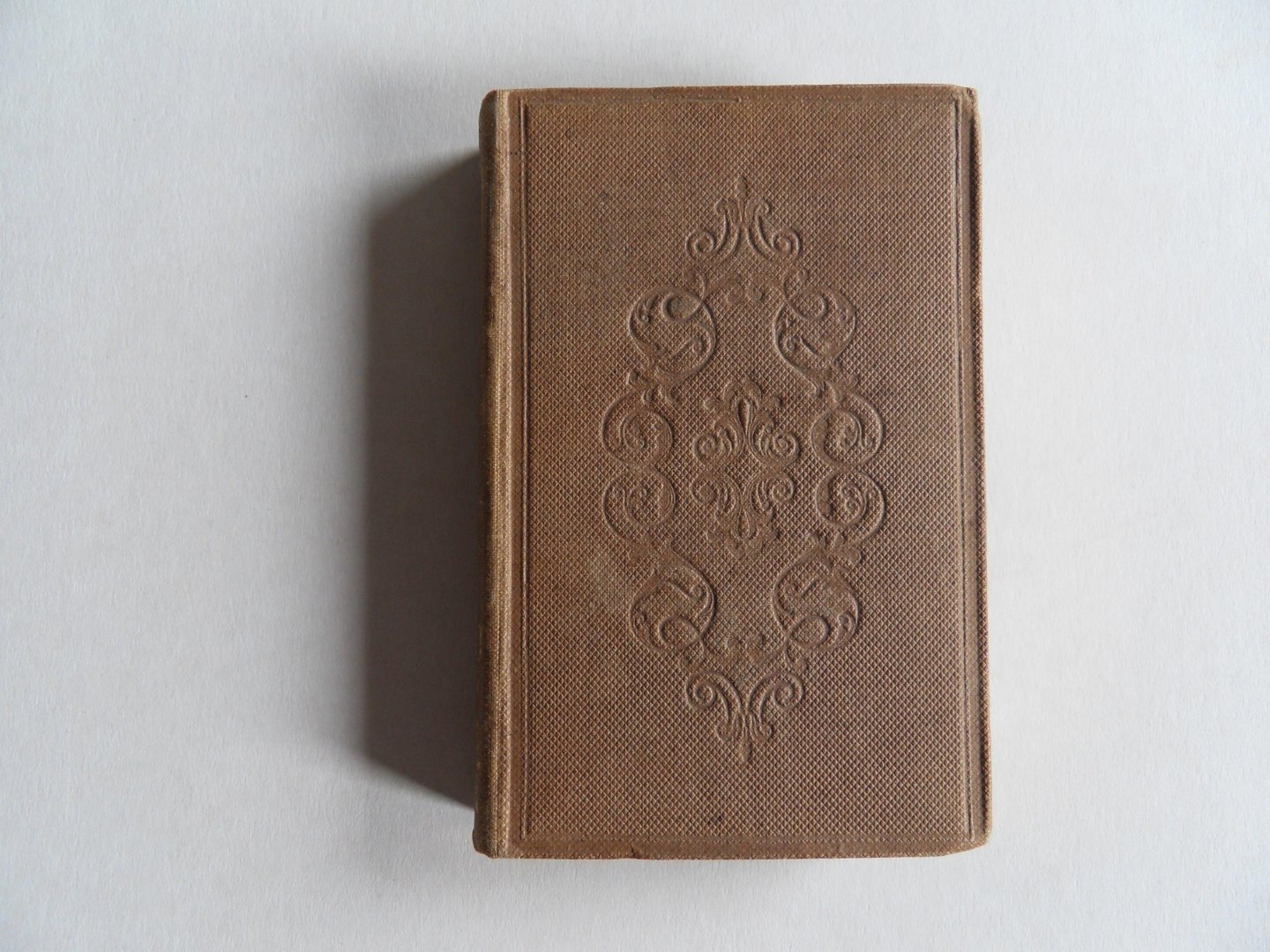 Irving, Washington. - Essays and Sketches. [ First English Edition - 1837 ! ].
