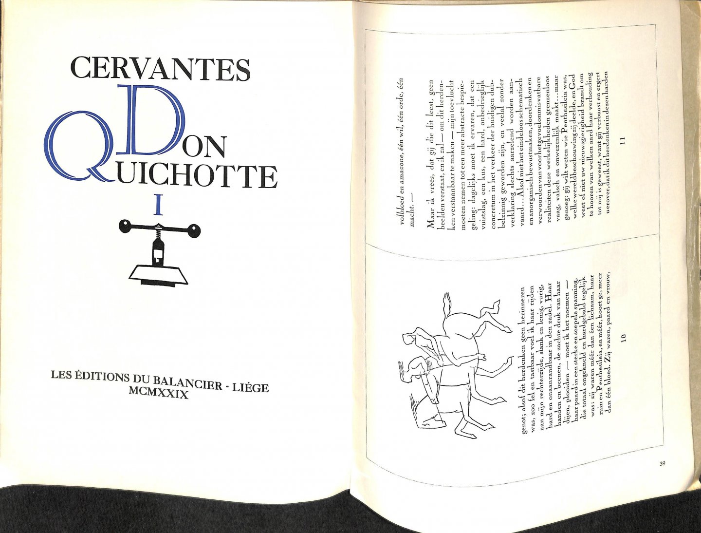 Engelman, Jan / Doyon, René-Louis / Witte, Aldert - In memoriam Charles Nypels 1893-1952
