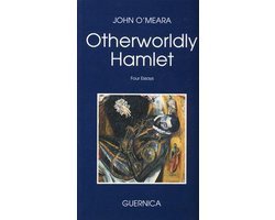 John Omeara - Other Worldly Hamlet