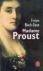 Bloch-Dano, Evelyne - Madame Proust