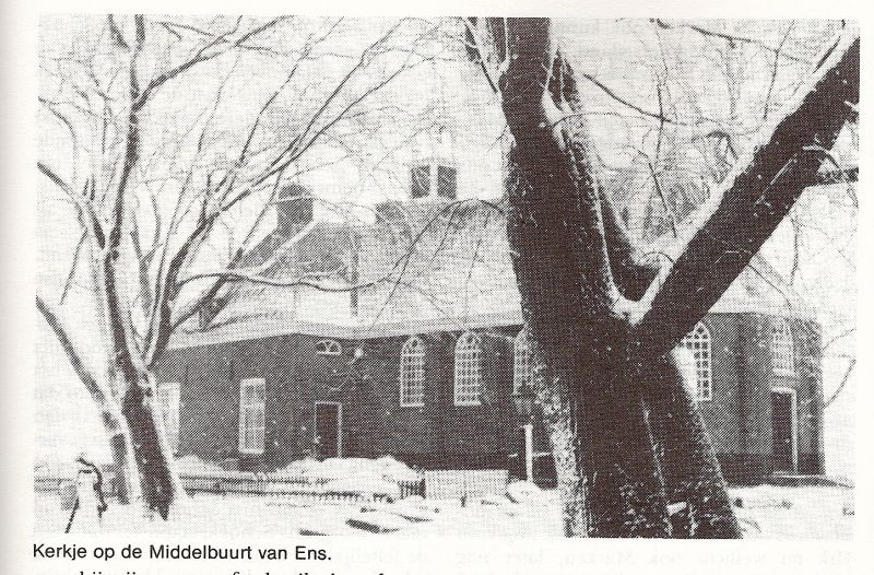 Vries, Tromp de - HET GEHEIM VAN SCHOKLAND