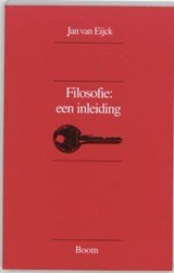 Filosofie: een inleiding - een inleiding