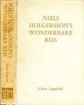 Lagerlöf, Selma - Niels Holgersson's wonderbare reis