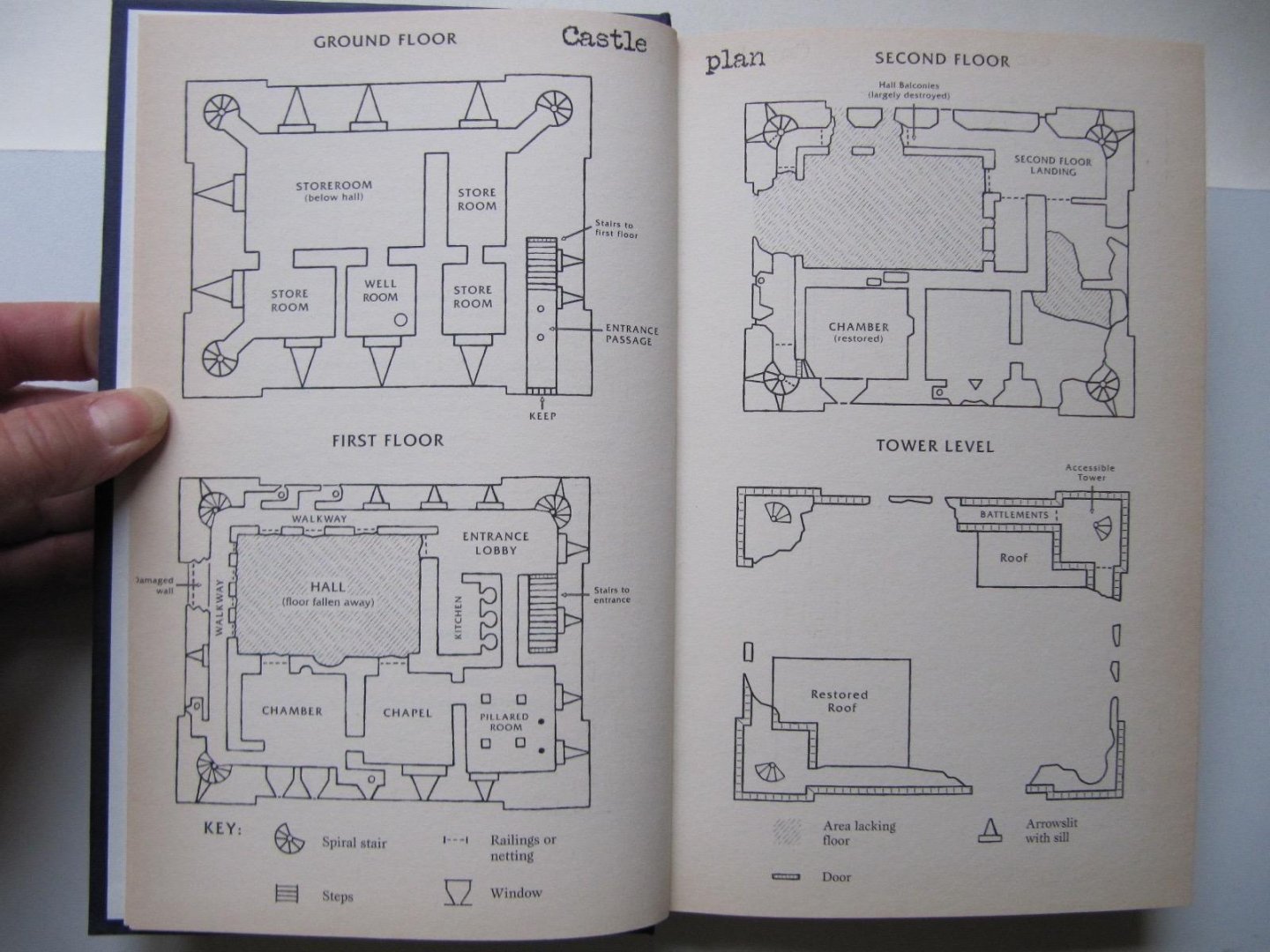 Jonathan Stroud - The Last Siege