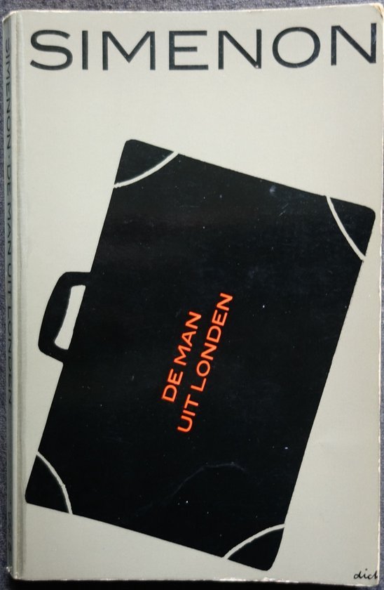 Georges Simenon - Maigret en de Maniak van Montmartre