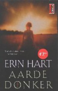 Hart, Erin - Aarde  donker