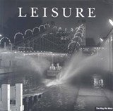 MILLS, Mary - Leisure