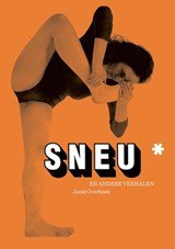 Sneu - en andere verhalen