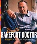 Barefoot doctor - Beste Barefoot Doctor