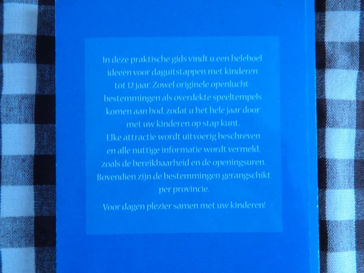 margit sarbogardi - vlaanderen