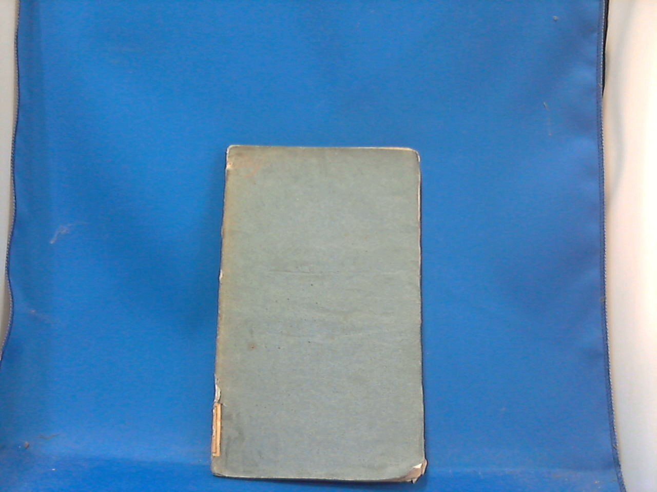 Fridericus Adolphus Heinichen - de Alogis Theodotianis atque Artemonitis