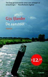 G. IJlander - De aanstoot