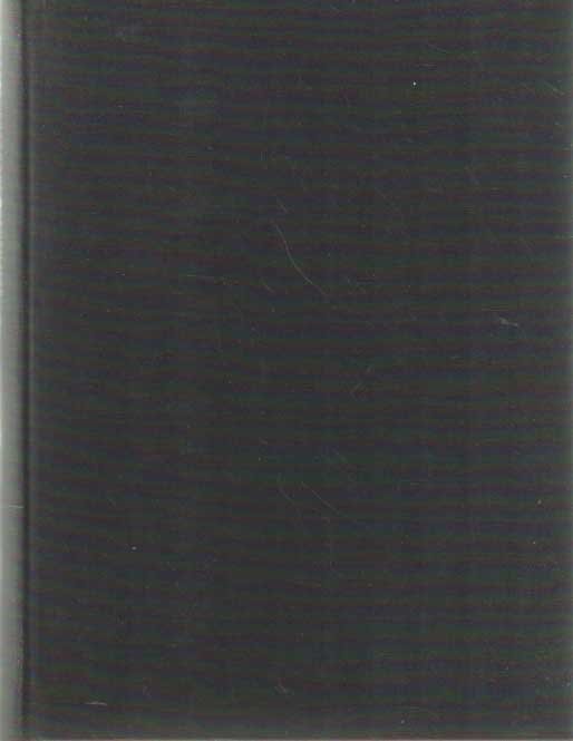  - De best verzorgde boeken 1988. The best book designs