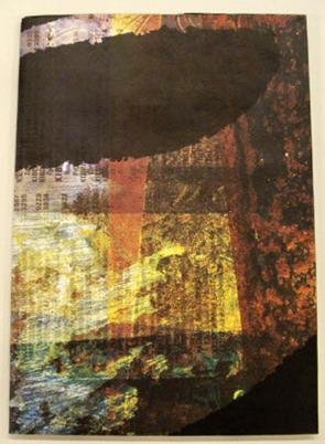 DAINES, MIKE & HANS DIETER REICHERT (EDITORS) & BASELINE. - Baseline International Typographics Magazine no 36, 2002.