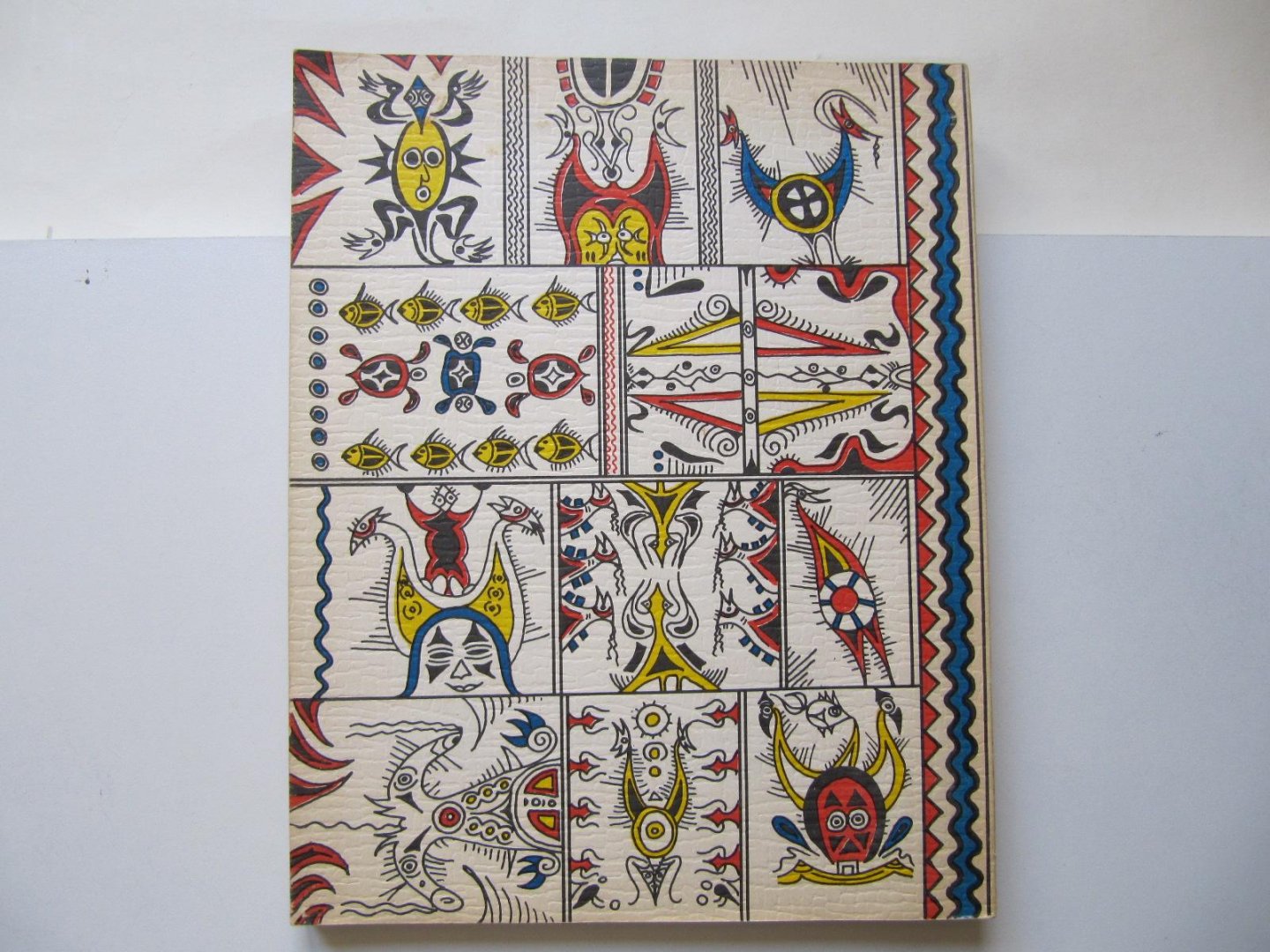 P.R. Hale and B.D. Williams - Liklik Buk, A rural Development Handbook Catalogue for Papua New Guinea