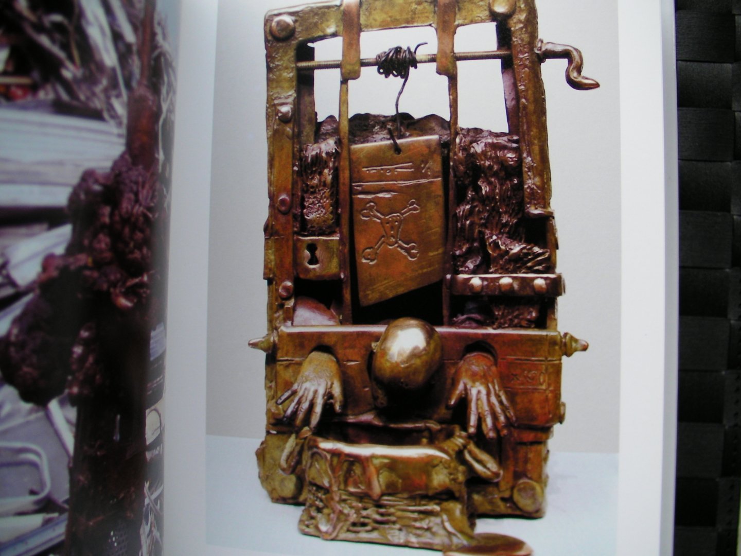 Marcel Taton - Marcel Taton 15 ans d'expositions