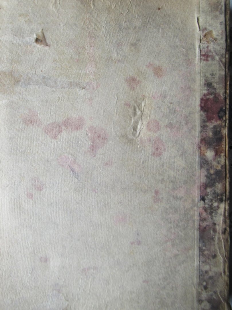 Shakespeare, William - Ein Sommernachtstraum