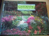 The Royal Horticultural Society's concise encyclopaedia of gardening techniques