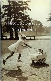 Smabers, Nicolette - Stiefmoeder