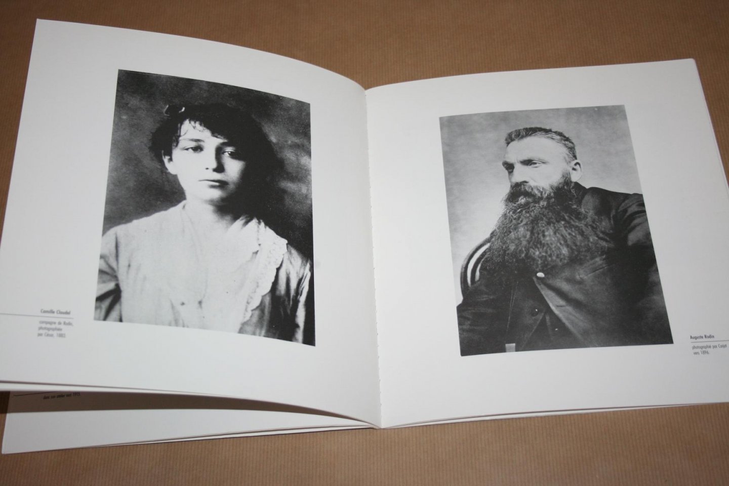  - 13 Célébrités - Du 13e