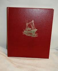 Schommer, Alberto - Euskalerria