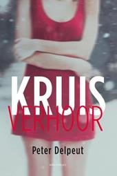 Delpeut, Peter - Kruisverhoor