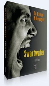 DE PAEPE & DEPUYDT - Swartwater