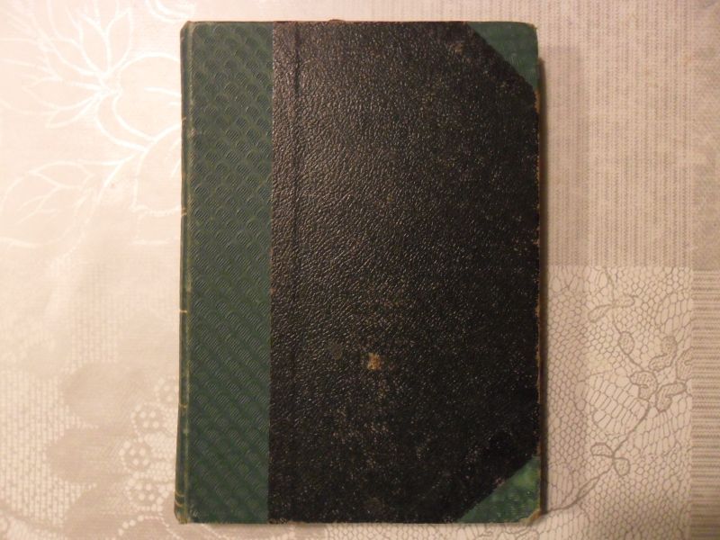 Lummel van H.J. - De Bijlhouwer van Utrecht