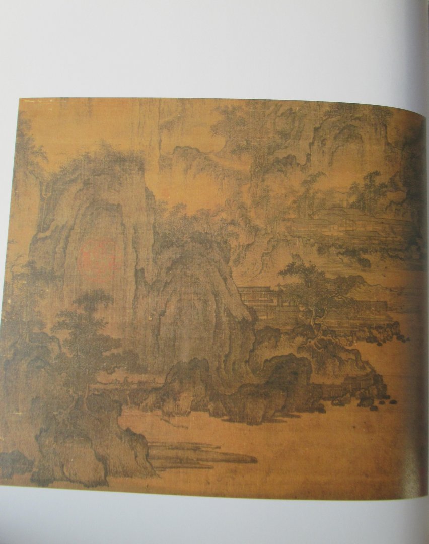  - Schätze der Himmelsöhne