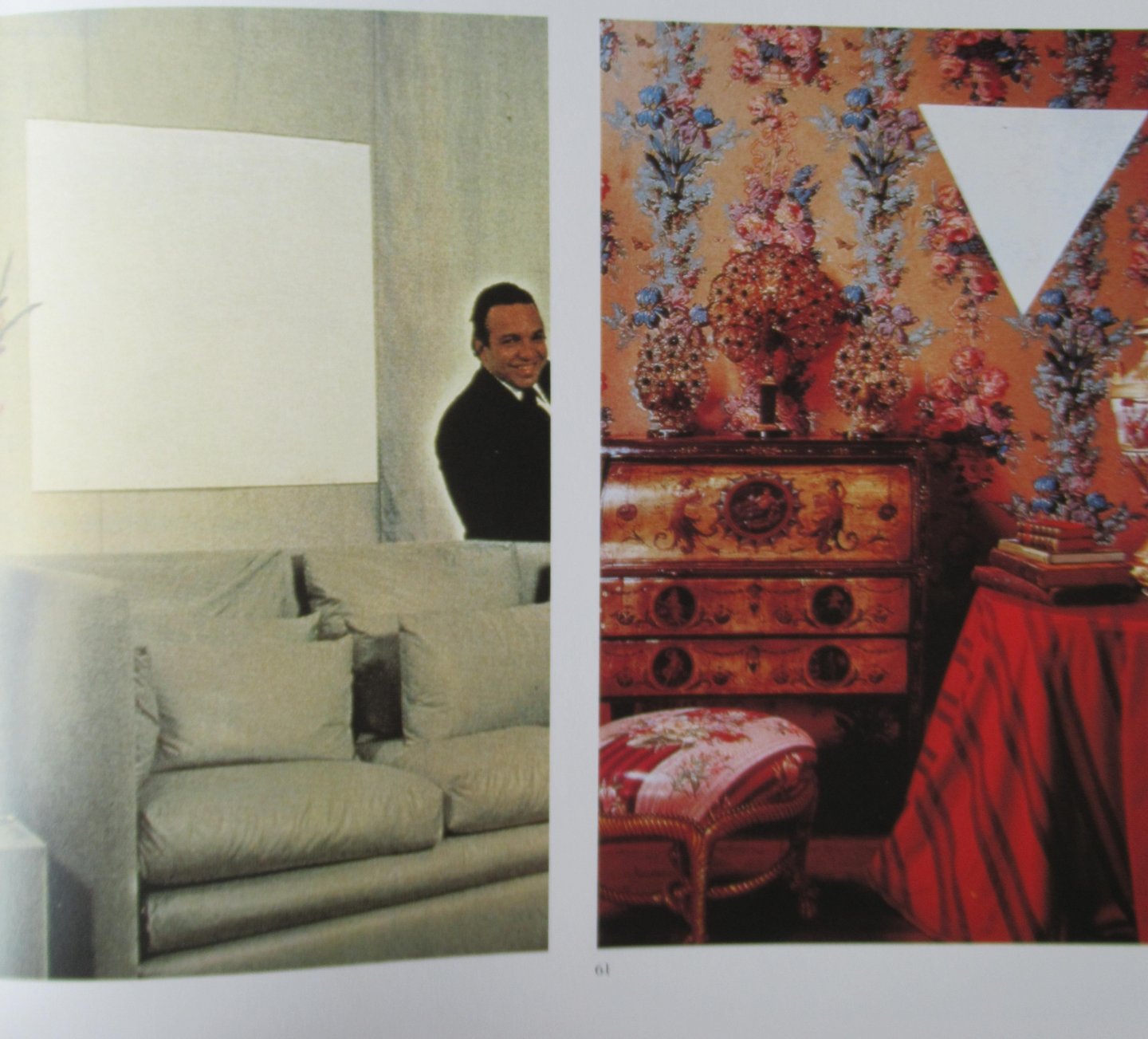 Ratcliffe, Carter - Komar and Melamid