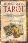 Martin H greenberg & Lawrence Schimel - De magie van de Tarot / druk 1