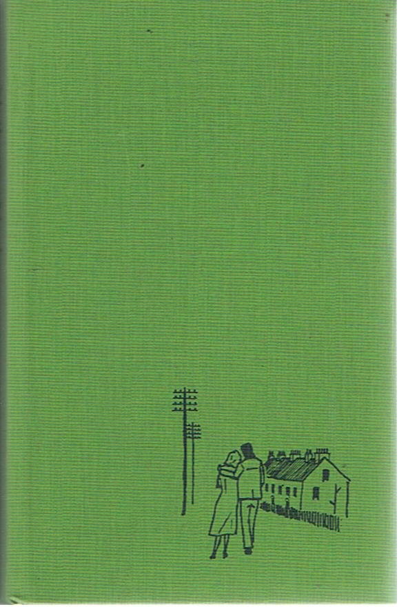 Cookson, Catherine - Christine