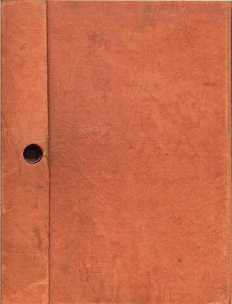 Meuller.Karl.Dr.Phil - Englisch fur Deutschsprechende ... Die neue standard - methode,Spracherwerb auf suggestiver Grundlage nach methode Mertner