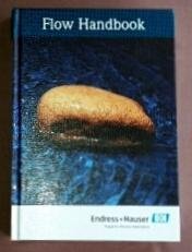 Stauss, Thomas (editor in chief) - Flow Handbook