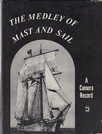 Hurst, A.A. - The Medley of Mast and Sail part 2
