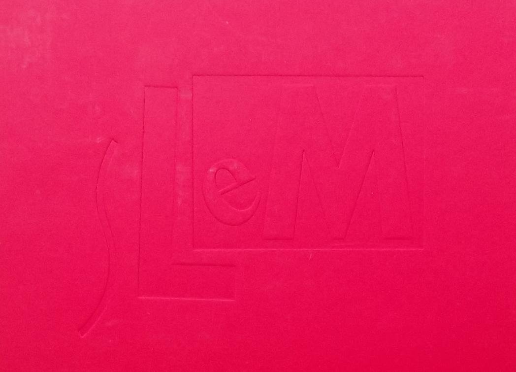 Doedens, Bruno. / Hage, Gert. / Berkers, Marieke. - Landschappen 2005-2015 Bruno Doedens