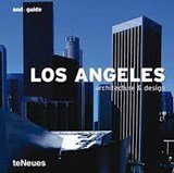 Los Angeles - Architecture & Design