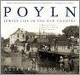 Poyln - Jewish Life in the Old Country