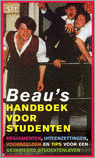 Erven Dorens, B. van - Beau  s handboek voor studenten