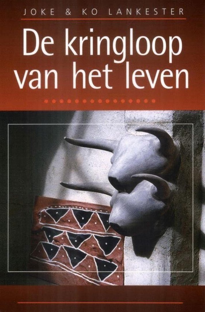 De kringloop van het leven 
