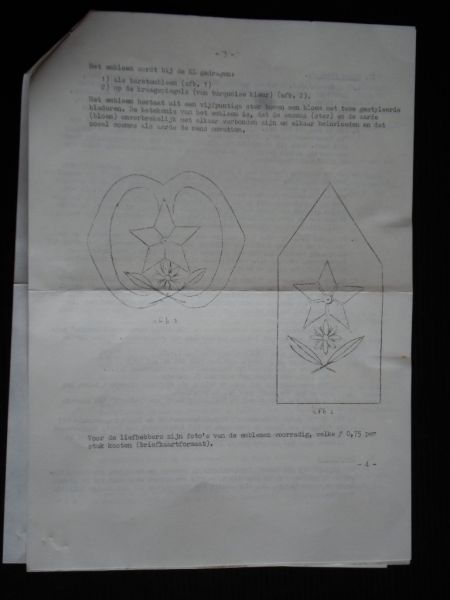  - Mededelingen -Bulletin Nederlandse Vereniging ter beoefening van de Militaire Historie