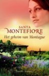 Montefiore Santa - Het  geheim van Montague