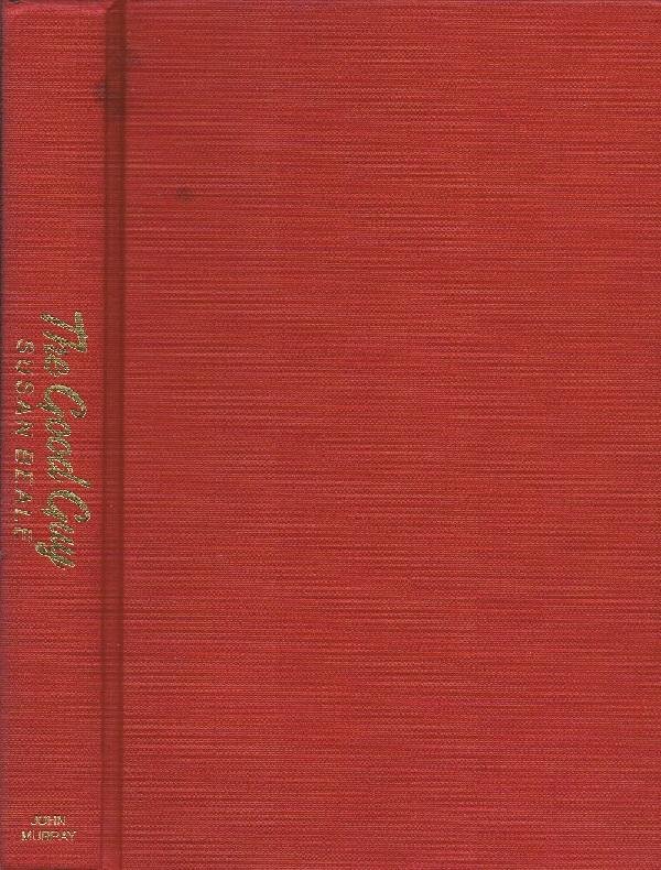 Beale, Susan - The Good Guy