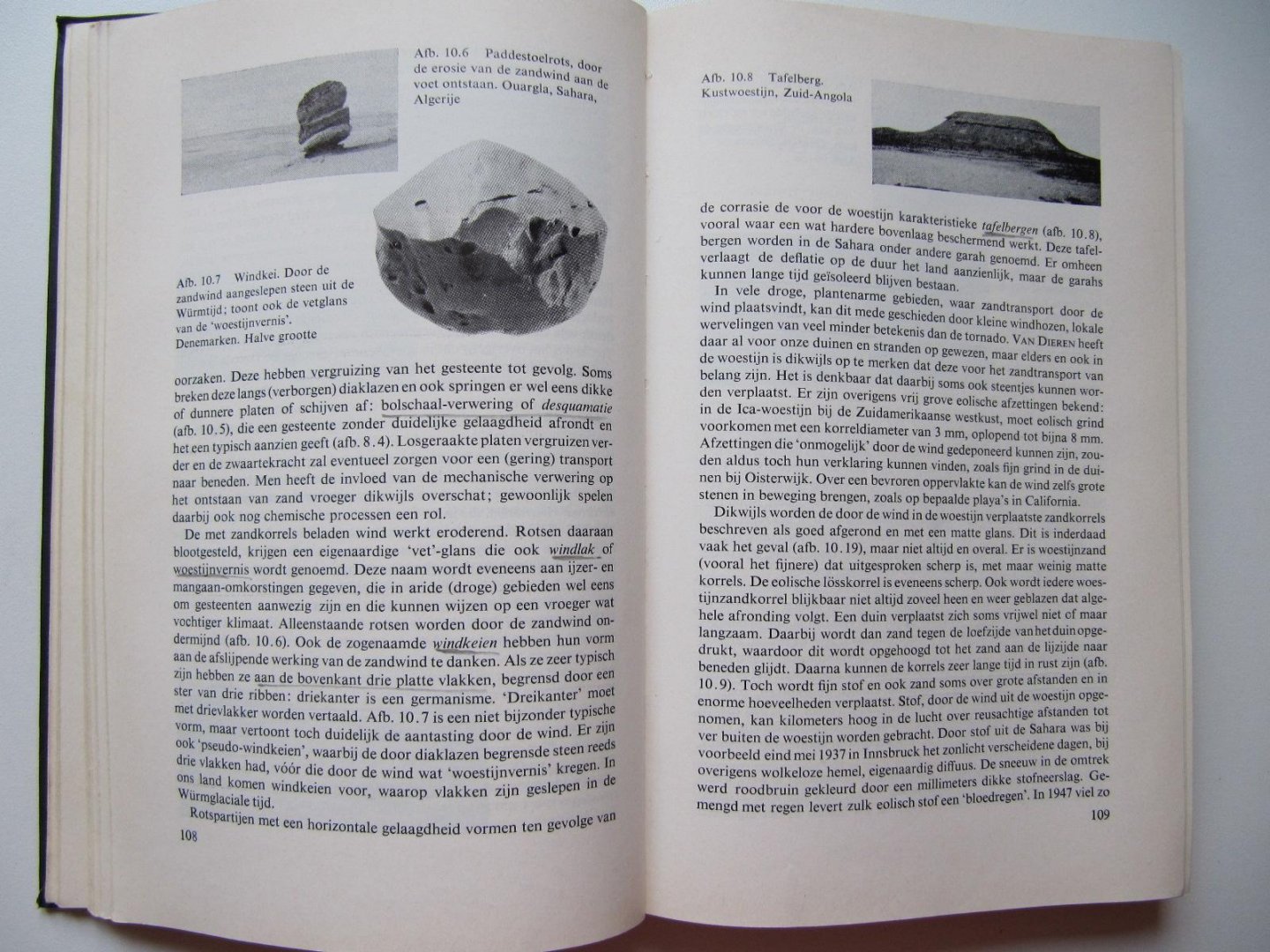 Beverly Nichols - Verdict on India