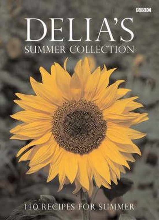 Smith, Delia - Delia's Summer Collection